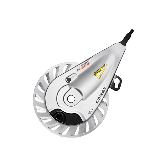 BR-C3011-F-shic138-primary_1.jpg.thumb.572.572.png