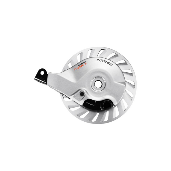 BR-C3011-R-shic138-primary_1.jpg.thumb.572.572.png