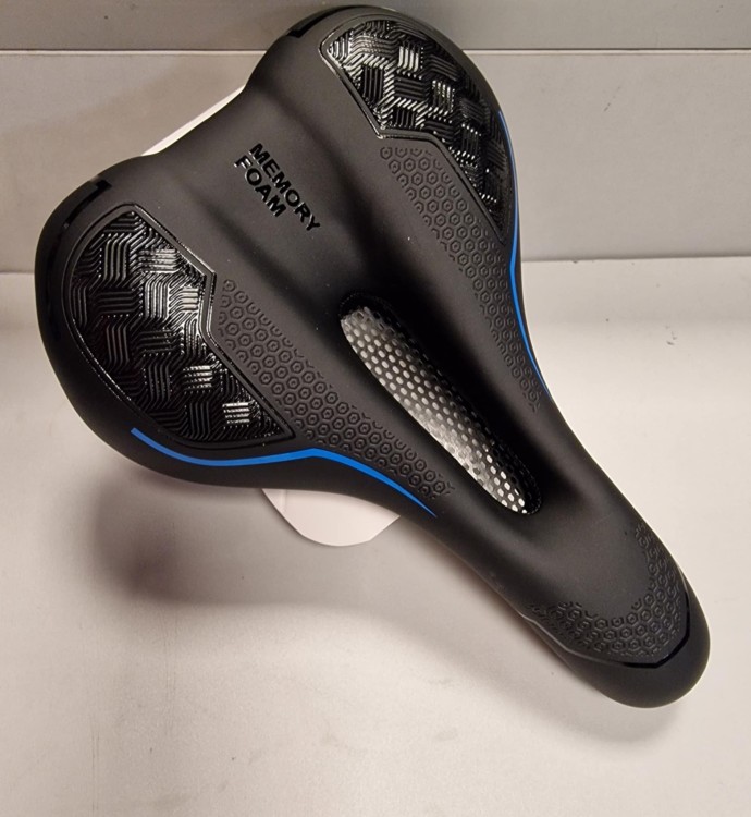 SIODŁO MTB M084.jpeg