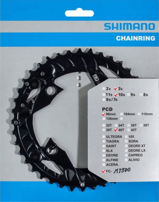 TARCZA MECHANIZMU 40T FC-MT500.JPG
