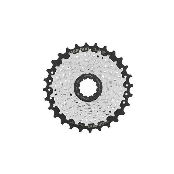 KASETA SHIMANO CS-HG400-7-11-28T.png