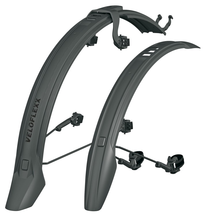 BŁOTNIK_SKS_VELOFLEXX_65_26.jpg