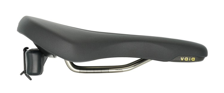 SIODŁO VAIA 45_3.jpeg