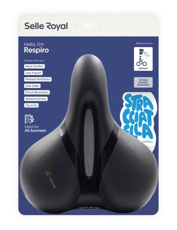 SIODŁO RESPIRO SOFT 90_1.jpeg