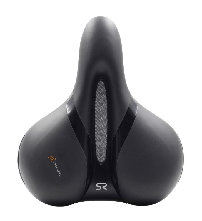 SIODŁO RESPIRO SOFT 90_3.jpeg