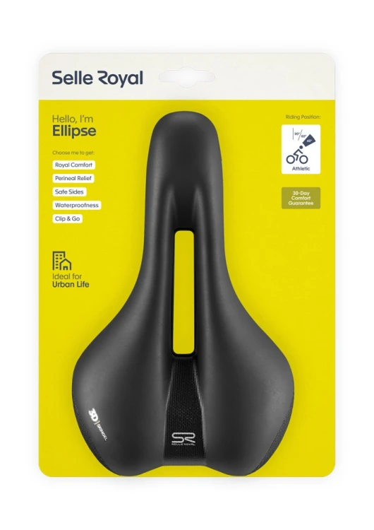 SIODŁO ELLIPSE 45_1.jpeg