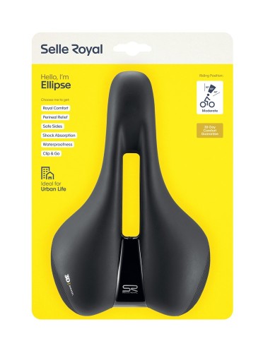 SIODŁO ELLIPSE 60_1.jpeg