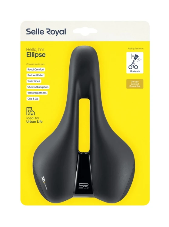 SIODŁO ELLIPSE 60_1.jpeg