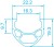 alx-dc192932h_b.jpg