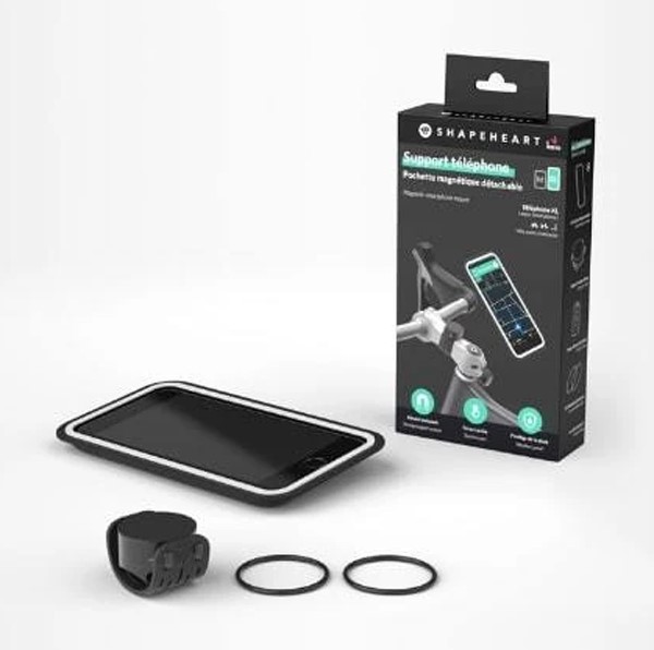 shp-bikeamz-xl_a.jpg