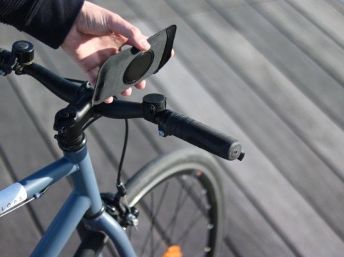shp-bikeamz-xl_b.jpg
