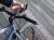 shp-bikeamz-xl_b.jpg