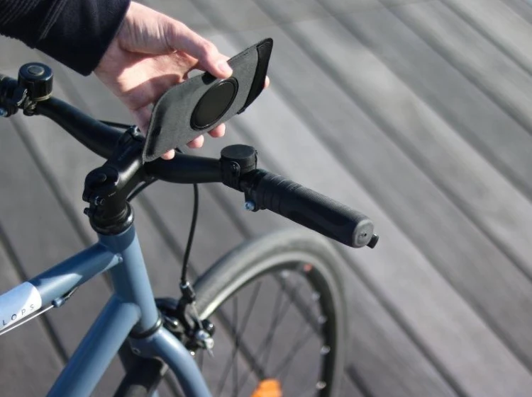 shp-bikeamz-xl_b.jpg