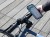 shp-bikeamz-xl_c.jpg