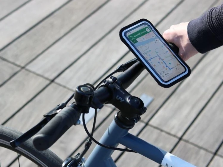 shp-bikeamz-xl_c.jpg