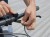 shp-bikeamz-xl_d.jpg