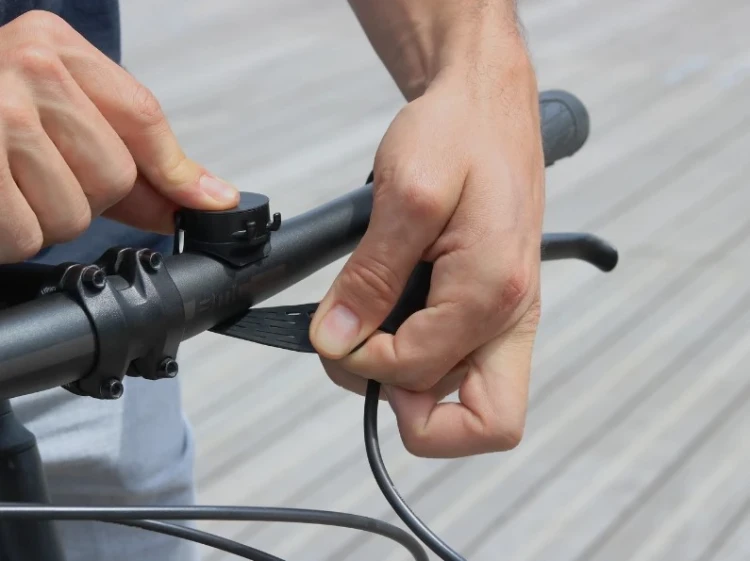 shp-bikeamz-xl_d.jpg