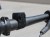 shp-bikeamz-xl_f.jpg