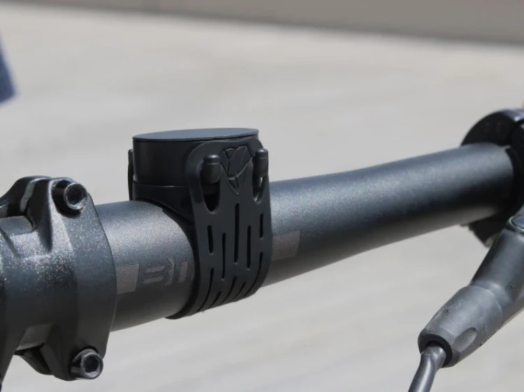 shp-bikeamz-xl_f.jpg