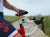 shp-bikeamz-xl_g.jpg