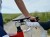 shp-bikeamz-xl_h.jpg