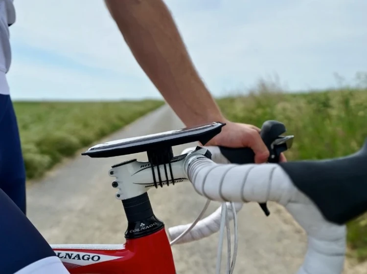 shp-bikeamz-xl_h.jpg