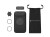 shp-bikeamz-xl_i.jpg