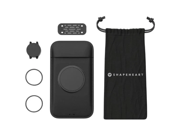 shp-bikeamz-xl_i.jpg