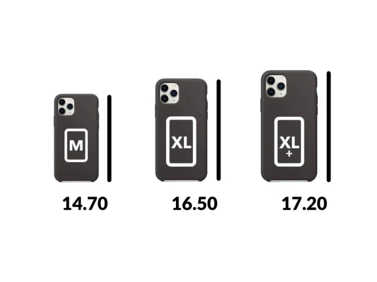 shp-bikeamz-xl_j.jpg