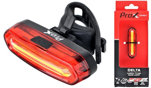 LAMPA TYŁ PROX DELTA.jpeg