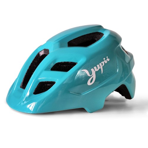 KASK_YUPII_mint.jpeg