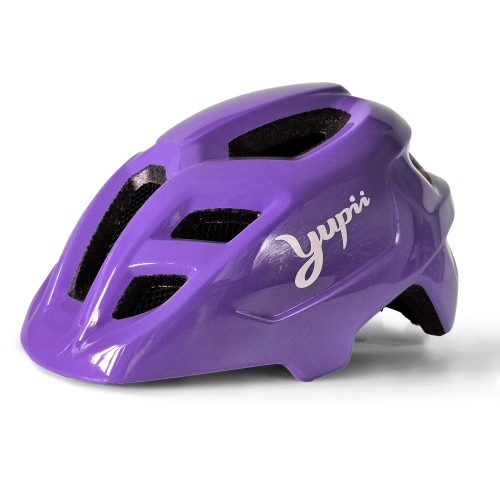 KASK_YUPII_fiolet.jpeg