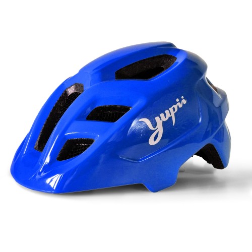 KASK_YUPII_blue.jpeg