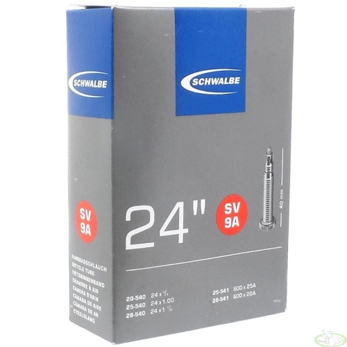 DĘTKA SCHWALBE 24 SV.jpg