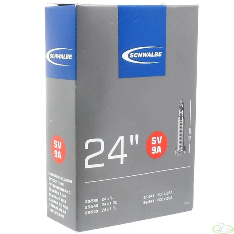 DĘTKA SCHWALBE 24 SV.jpg