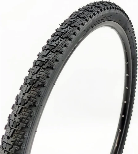 OPONA ORTEM BLACK HAWK 29 1,95 3mm.jpeg