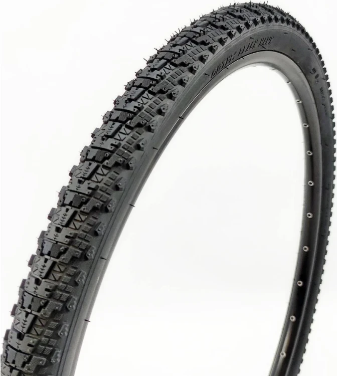 OPONA ORTEM BLACK HAWK 29 1,95 3mm.jpeg