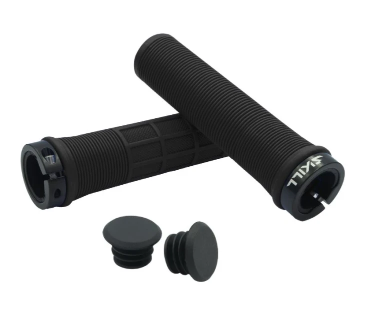 CHWYT SKILL PERFORMANCE 135 CZARNY.JPG