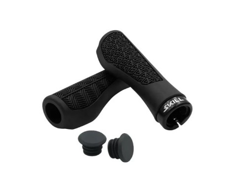 CHWYT SKILL ERGO TOUR 135.JPG