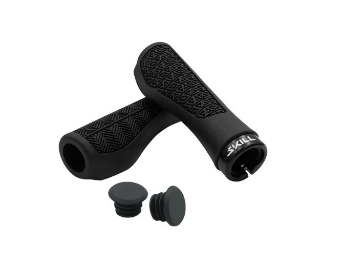 CHWYT SKILL ERGO TOUR 135.JPG