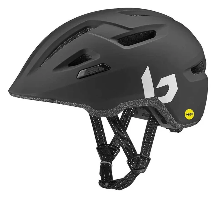 STANCE PURE MIPS_ CZARNY_1.jpeg