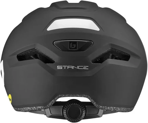 STANCE PURE MIPS_ CZARNY_2.jpeg