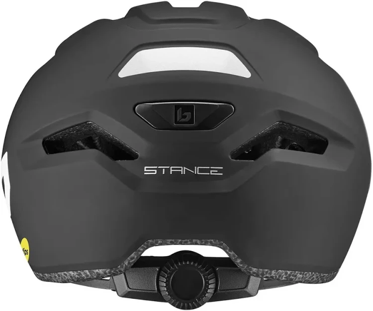 STANCE PURE MIPS_ CZARNY_2.jpeg