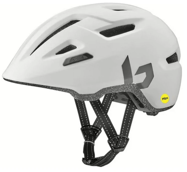 bolle stance pure mips biały.JPEG