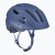 kask-rowerowy-bolle-stance-pure-navy_1.JPEG
