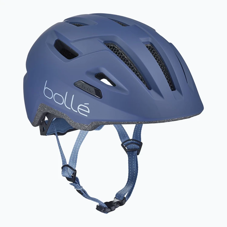 kask-rowerowy-bolle-stance-pure-navy_1.JPEG