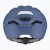 kask-rowerowy-bolle-stance-pure-navy_2.JPEG