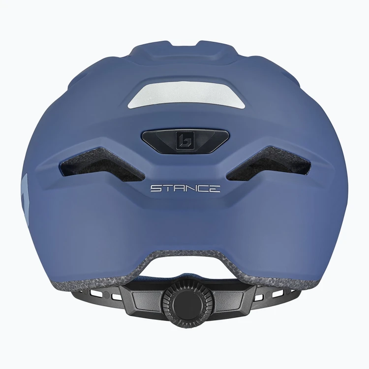 kask-rowerowy-bolle-stance-pure-navy_2.JPEG