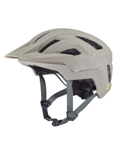 ADAPT MIPS BEŻOWY_1.jpeg