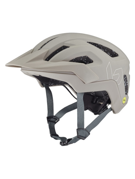 ADAPT MIPS BEŻOWY_1.jpeg